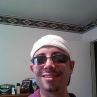 Brandon Lenig's Photo