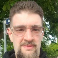 Daniel Dosemagen的照片