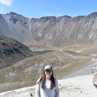 Fotos de Valentina Flore