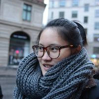 Qi Lin Jheong's Photo