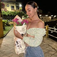 Фотографии пользователя Katya Demydenko