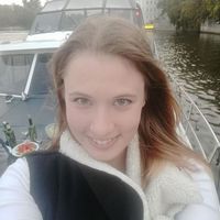 Anett Laurie's Photo