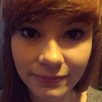 Fotos de Natalia Krzywienska