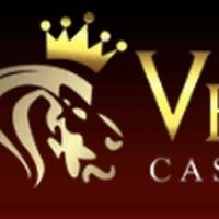 VEgus oneoneone's Photo