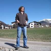 Henry Schubert's Photo