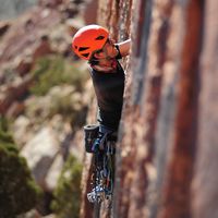 Martín Jaramillo's Photo