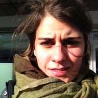 Фотографии пользователя Sarah Galceran Langenbach