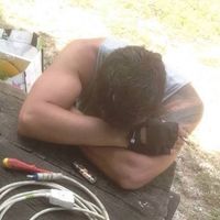 Francesco Bernabeo的照片