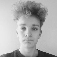 Nicki Rohrbach's Photo