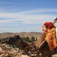 Tim Rollwagen's Photo