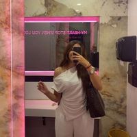 Bejaoui golfiden's Photo