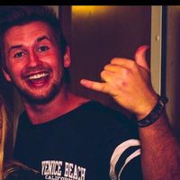 Kirian Sprehe的照片