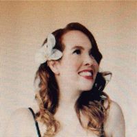 Jade Bannister Cazares的照片