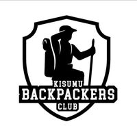 Ed kisumu backpackers club的照片