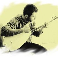 Fotos de Hasan Oktay