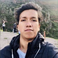 Gabriel Estrella's Photo