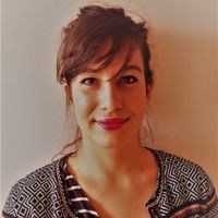 Le foto di dorine perthui