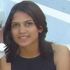 Zdjęcia użytkownika Diksha Gohlyan