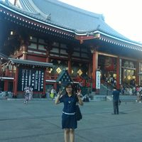 Fotos von Etty Kurnianingsih