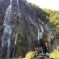 Tereza Slámová的照片