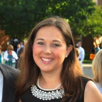 Amanda Nichols's Photo