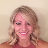 Haley Bokshowan的照片