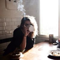 Le foto di Sabrina Berchtold