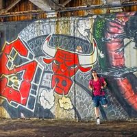 Erencan Bulut's Photo