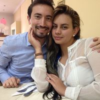 Lorena  Castellanos's Photo