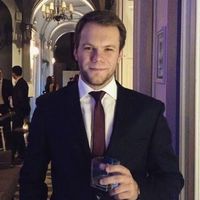 Fotos de Kuba Bednarz