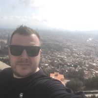 Domic Mario的照片