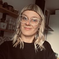 Le foto di Kornelia W.