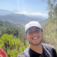 Le foto di Fernando Monte