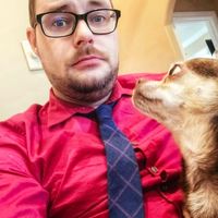 Fotos von Tory Cottingham