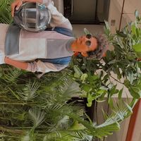 Abhijeet Bhalerao的照片