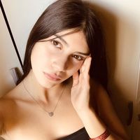 Francesca Giselle Poloni's Photo