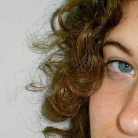 Callie Mangan's Photo