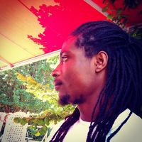 Marth  Fambo的照片