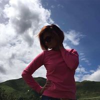 Aregia Avonamgun的照片