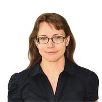 Le foto di Alina Filatova