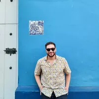 Fotos de Jesús Goyeneche