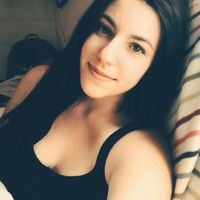 Eleana Kremida的照片