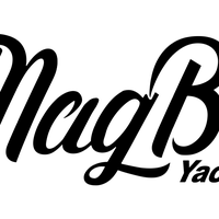 Photos de Griffin Roger