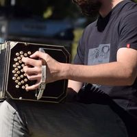 Photos de nico lampa