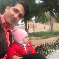 Seyed Hassan Tahami的照片