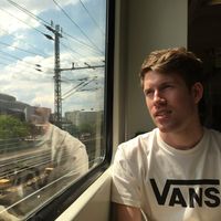 Zdjęcia użytkownika Jachym Ruzicka