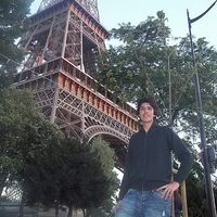 keke Cassolini的照片