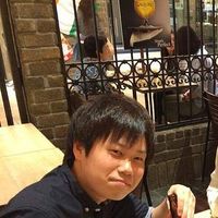 Takao Matsumoto's Photo