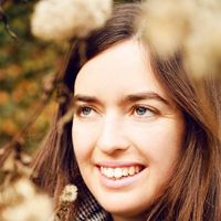 Jessica Ross Novak的照片