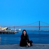 Fotos de Ruta Lukosiunaite